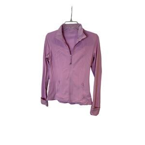 Define‎ jacket -size 8